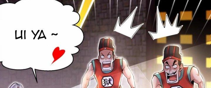 Ma Đạo Giới Bất Ổn Chapter 15.5 - Trang 2