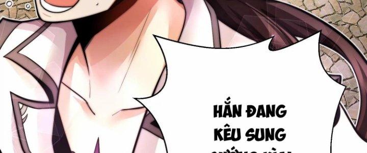 Ma Đạo Giới Bất Ổn Chapter 15.5 - Trang 2
