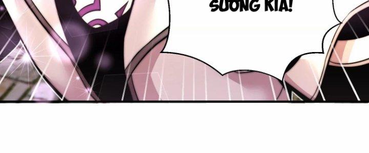 Ma Đạo Giới Bất Ổn Chapter 15.5 - Trang 2