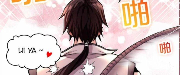 Ma Đạo Giới Bất Ổn Chapter 15.5 - Trang 2