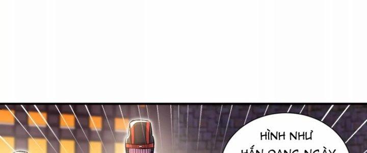 Ma Đạo Giới Bất Ổn Chapter 15.5 - Trang 2