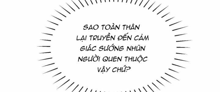 Ma Đạo Giới Bất Ổn Chapter 15.5 - Trang 2