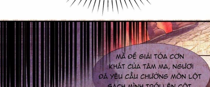 Ma Đạo Giới Bất Ổn Chapter 15.5 - Trang 2