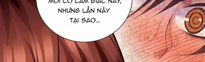 Ma Đạo Giới Bất Ổn Chapter 15.5 - Trang 2