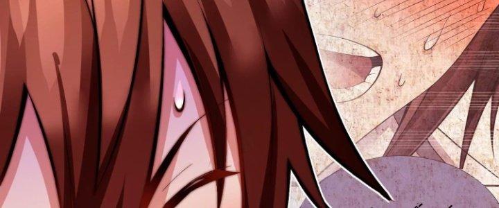 Ma Đạo Giới Bất Ổn Chapter 15.5 - Trang 2