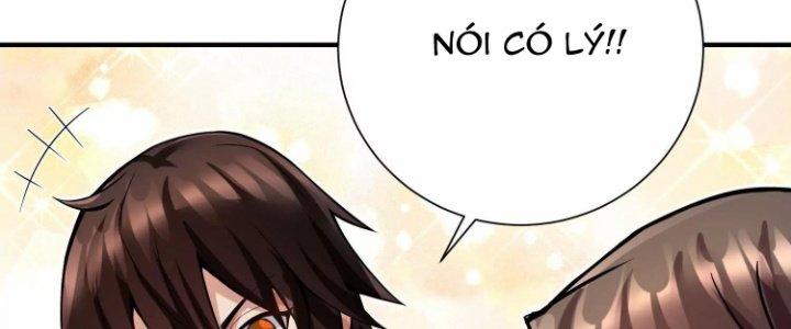 Ma Đạo Giới Bất Ổn Chapter 15.5 - Trang 2