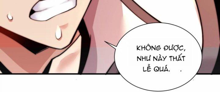 Ma Đạo Giới Bất Ổn Chapter 15.5 - Trang 2