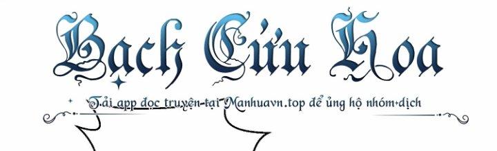 Ma Đạo Giới Bất Ổn Chapter 15.5 - Trang 2