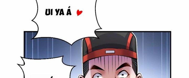 Ma Đạo Giới Bất Ổn Chapter 15.5 - Trang 2