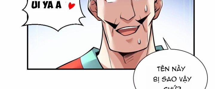 Ma Đạo Giới Bất Ổn Chapter 15.5 - Trang 2