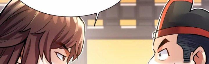 Ma Đạo Giới Bất Ổn Chapter 15.5 - Trang 2