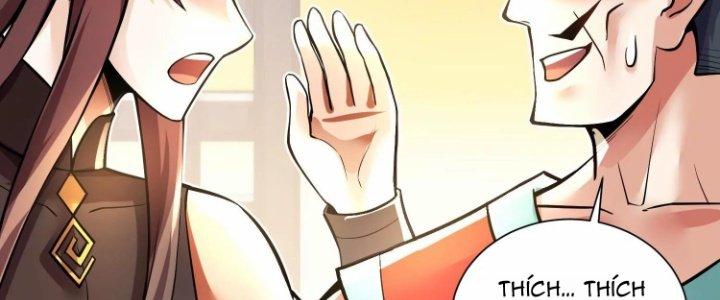 Ma Đạo Giới Bất Ổn Chapter 15.5 - Trang 2