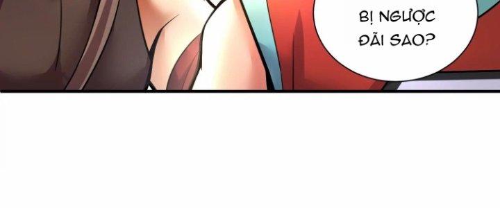 Ma Đạo Giới Bất Ổn Chapter 15.5 - Trang 2