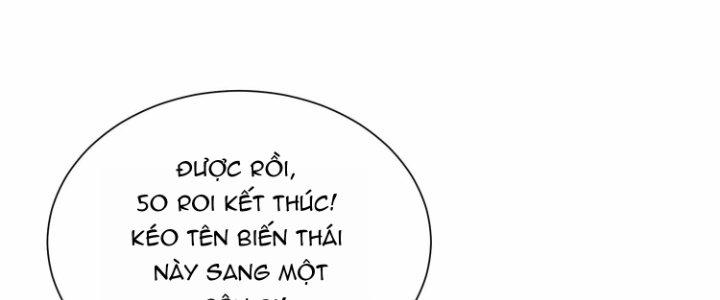 Ma Đạo Giới Bất Ổn Chapter 15.5 - Trang 2