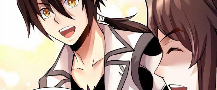 Ma Đạo Giới Bất Ổn Chapter 15.5 - Trang 2