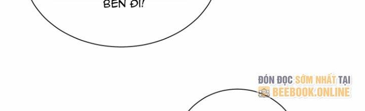 Ma Đạo Giới Bất Ổn Chapter 15.5 - Trang 2