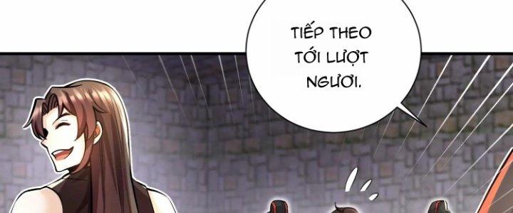 Ma Đạo Giới Bất Ổn Chapter 15.5 - Trang 2