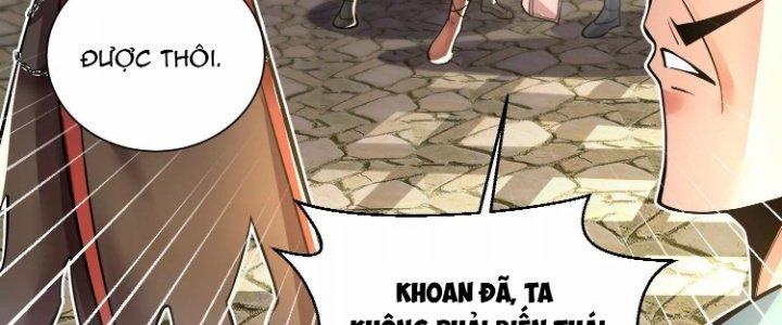 Ma Đạo Giới Bất Ổn Chapter 15.5 - Trang 2