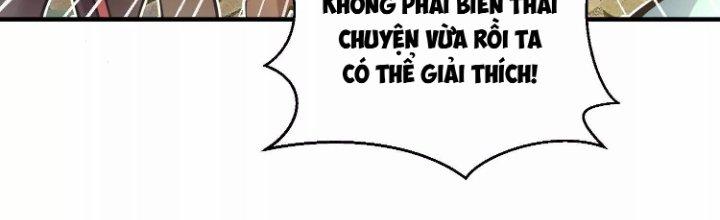 Ma Đạo Giới Bất Ổn Chapter 15.5 - Trang 2