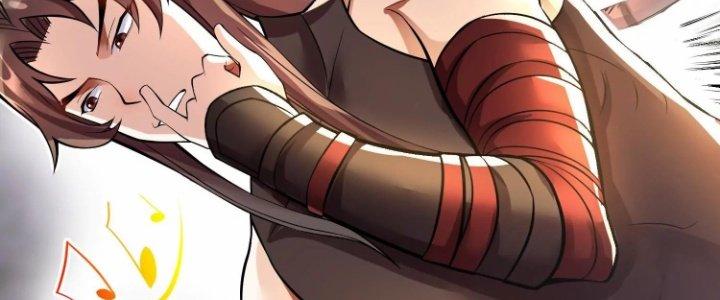 Ma Đạo Giới Bất Ổn Chapter 15.5 - Trang 2