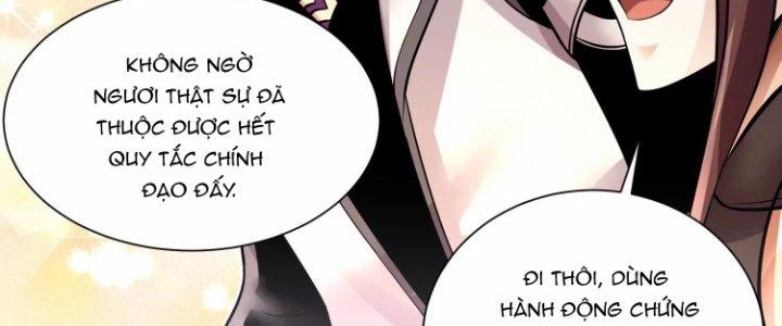 Ma Đạo Giới Bất Ổn Chapter 15.5 - Trang 2