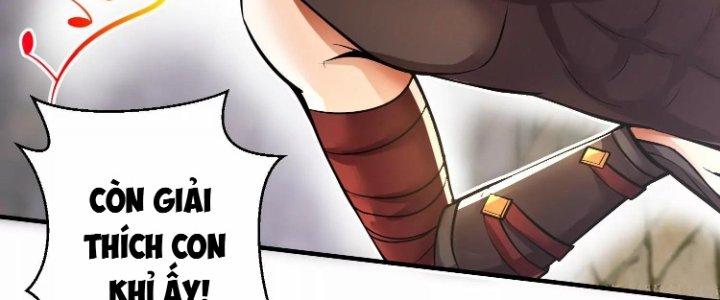 Ma Đạo Giới Bất Ổn Chapter 15.5 - Trang 2