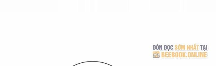 Ma Đạo Giới Bất Ổn Chapter 15.5 - Trang 2