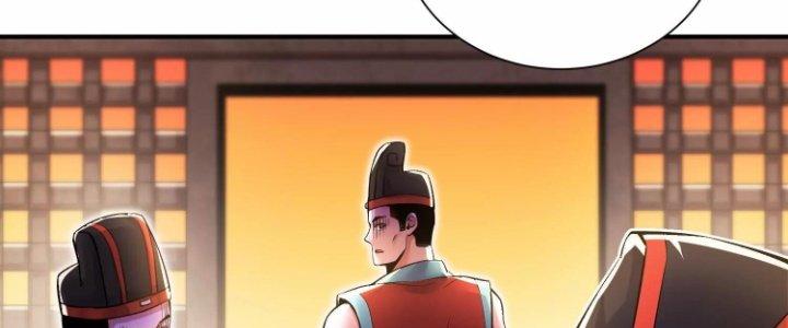 Ma Đạo Giới Bất Ổn Chapter 15.5 - Trang 2