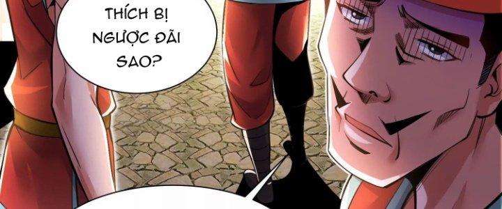 Ma Đạo Giới Bất Ổn Chapter 15.5 - Trang 2