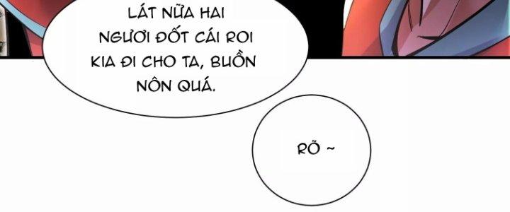 Ma Đạo Giới Bất Ổn Chapter 15.5 - Trang 2