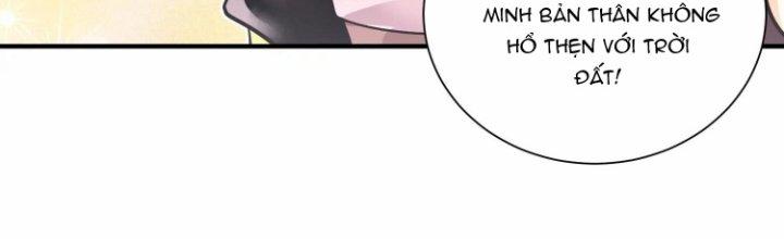 Ma Đạo Giới Bất Ổn Chapter 15.5 - Trang 2