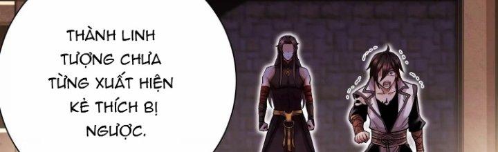 Ma Đạo Giới Bất Ổn Chapter 15.5 - Trang 2