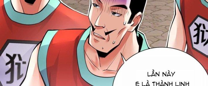 Ma Đạo Giới Bất Ổn Chapter 15.5 - Trang 2