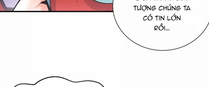 Ma Đạo Giới Bất Ổn Chapter 15.5 - Trang 2