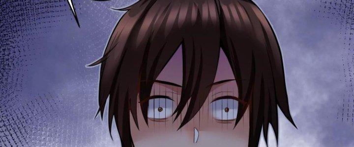 Ma Đạo Giới Bất Ổn Chapter 15.5 - Trang 2