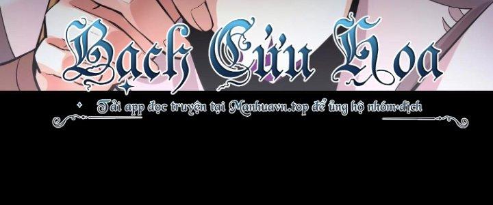 Ma Đạo Giới Bất Ổn Chapter 15.5 - Trang 2