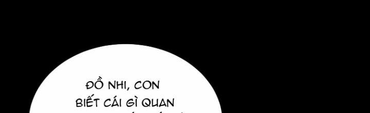 Ma Đạo Giới Bất Ổn Chapter 15.5 - Trang 2