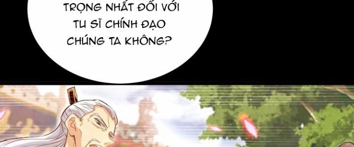 Ma Đạo Giới Bất Ổn Chapter 15.5 - Trang 2