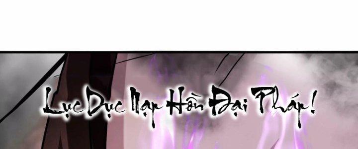 Ma Đạo Giới Bất Ổn Chapter 15.5 - Trang 2