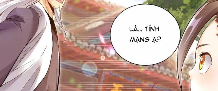 Ma Đạo Giới Bất Ổn Chapter 15.5 - Trang 2