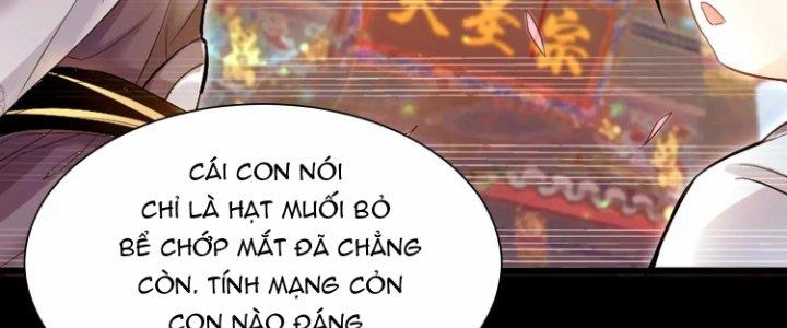 Ma Đạo Giới Bất Ổn Chapter 15.5 - Trang 2