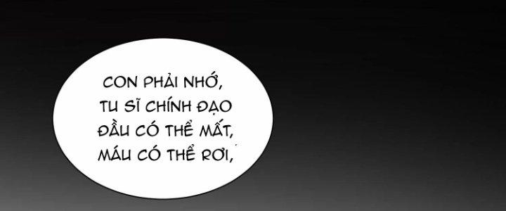 Ma Đạo Giới Bất Ổn Chapter 15.5 - Trang 2