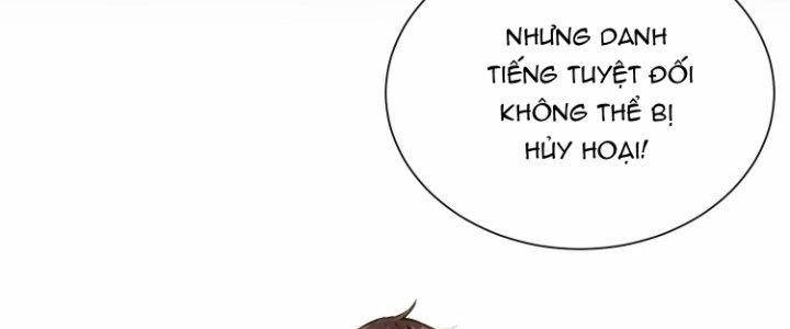 Ma Đạo Giới Bất Ổn Chapter 15.5 - Trang 2