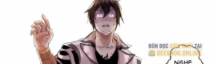 Ma Đạo Giới Bất Ổn Chapter 15.5 - Trang 2