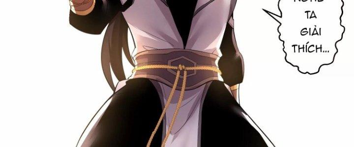 Ma Đạo Giới Bất Ổn Chapter 15.5 - Trang 2