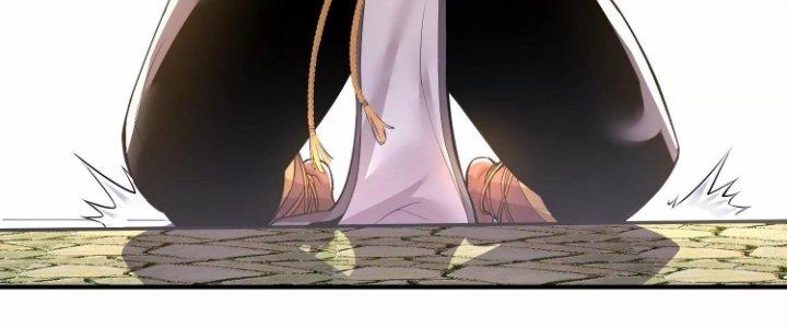 Ma Đạo Giới Bất Ổn Chapter 15.5 - Trang 2