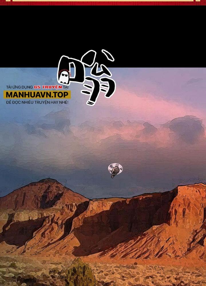Quay Đầu Là Bờ Chapter 118 - Trang 2