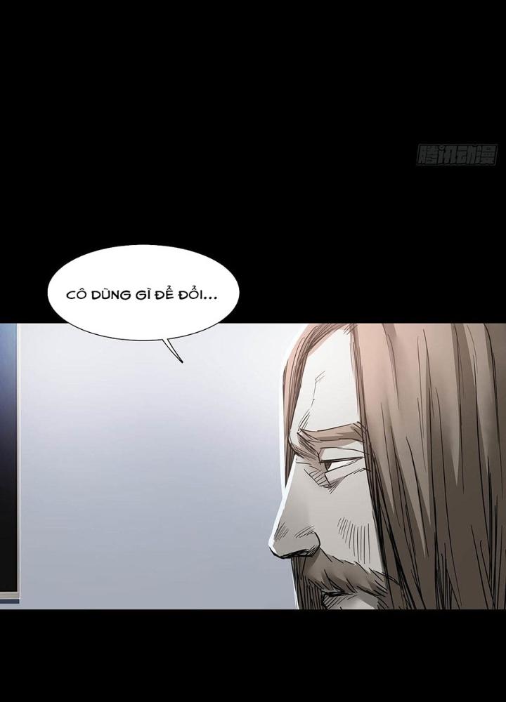 Quay Đầu Là Bờ Chapter 118 - Trang 2