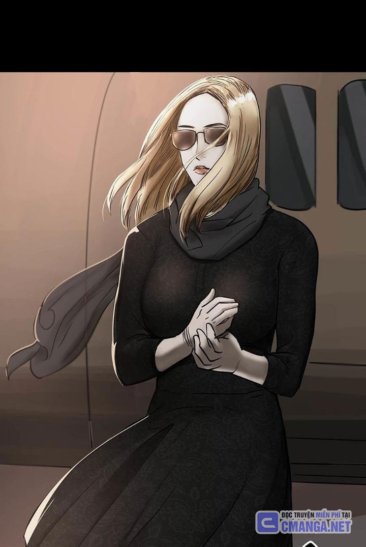 Quay Đầu Là Bờ Chapter 118 - Trang 2