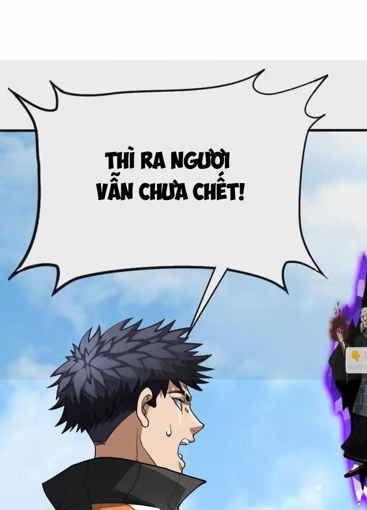 Tạo Vật Giả Chapter 83 - Trang 2